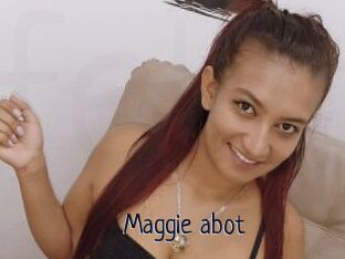 Maggie_abot