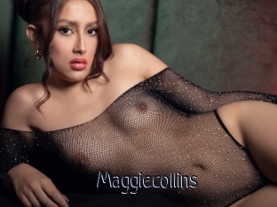 Maggiecollins