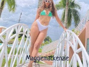 Maggiemackenzie