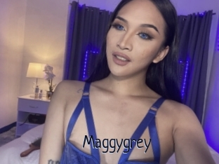 Maggygrey