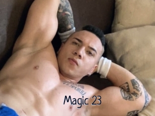 Magic_23
