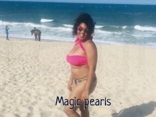 Magic_pearls