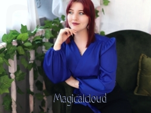 Magicalcloud
