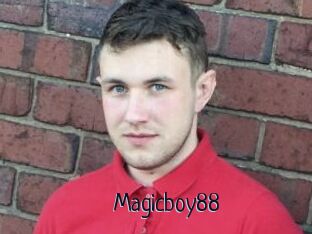 Magicboy88