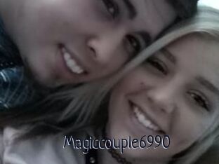 Magiccouple6990