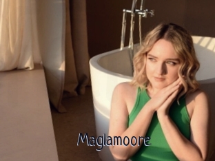 Maglamoore
