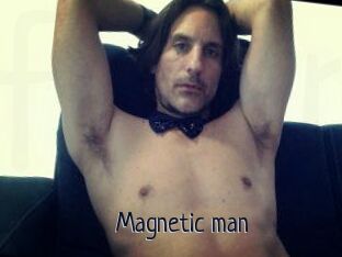 Magnetic_man