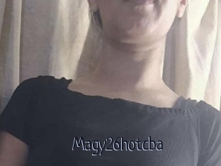 Magy26hotcba