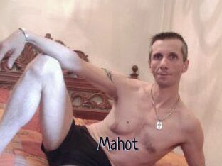 Mahot