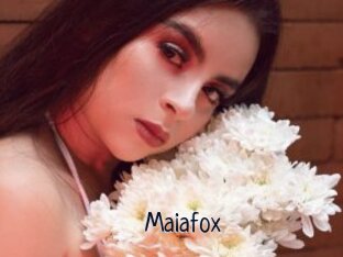 Maiafox