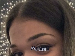 Maiamini