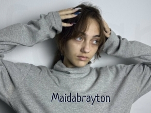 Maidabrayton