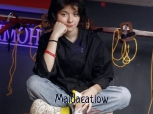 Maidacatlow