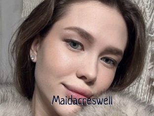 Maidacreswell