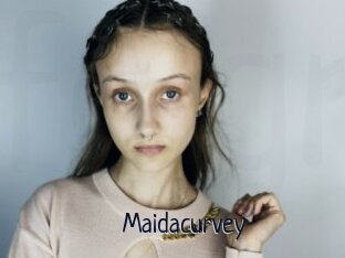 Maidacurvey