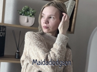 Maidadodgson
