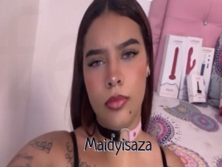 Maidyisaza