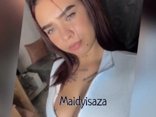 Maidyisaza