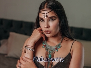 Maikaowens