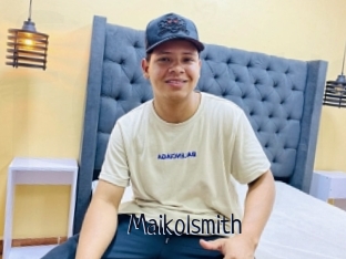 Maikolsmith