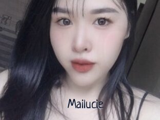 Mailucie
