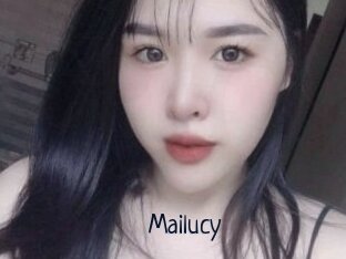 Mailucy