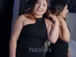 Mairafiore