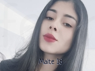 Maite_18
