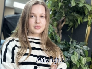 Maiwright