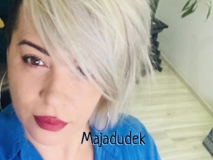 Majadudek