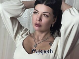 Majapoch