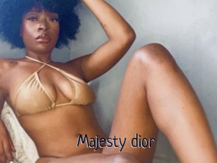 Majesty_dior