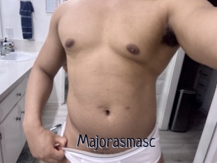 Majorasmasc
