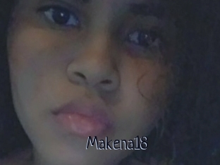 Makena18