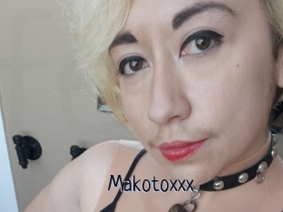Makotoxxx