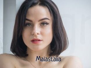 Malastalia