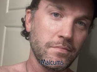 Malcums