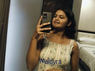 Maldyra