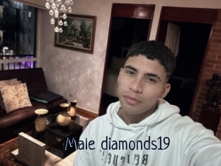 Male_diamonds19
