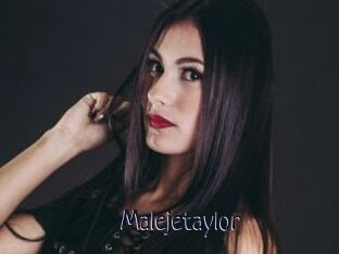 Malejetaylor