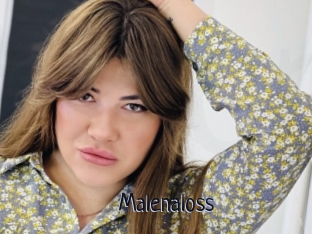 Malenaloss