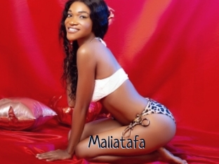 Maliatafa