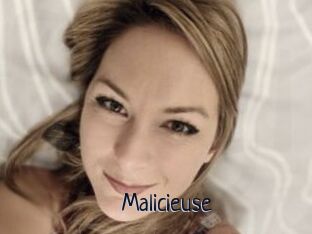 Malicieuse