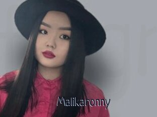 Malikaronny