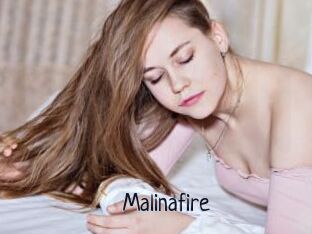 Malinafire