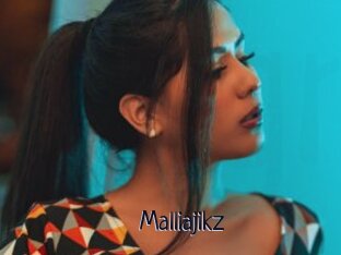 Malliajikz