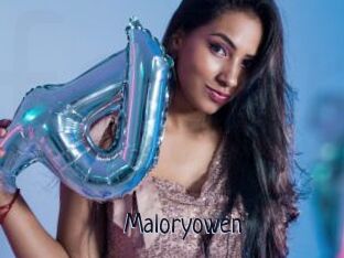 Maloryowen