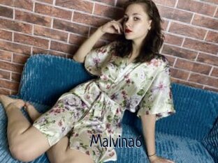 Malvina6