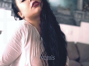 Mamis