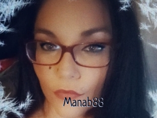 Manab88